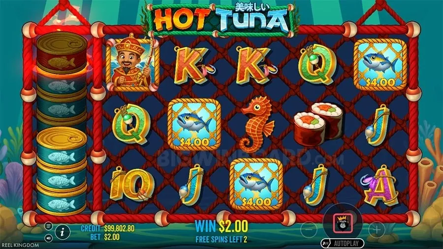 phmapalad login Live Dealer Casino Games