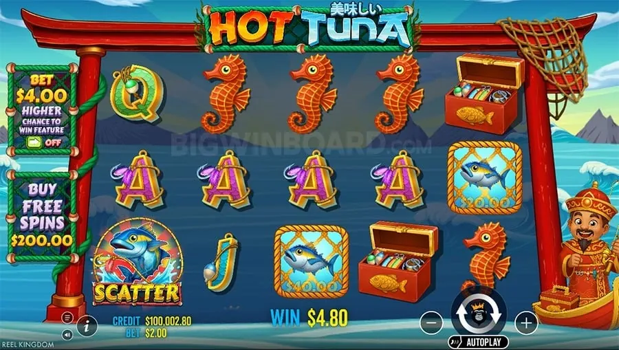 phmapalad login Keno Payouts and Odds