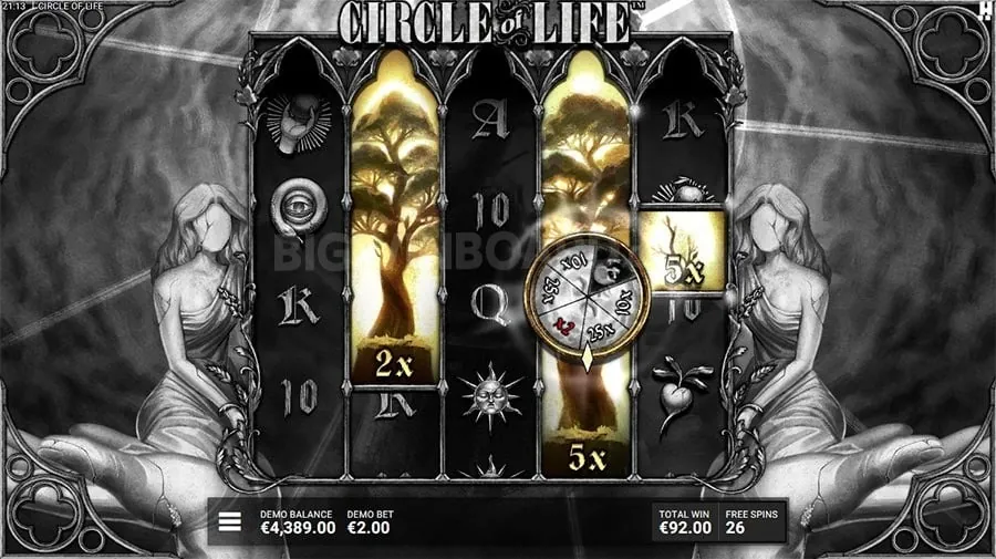 phmapalad login Baccarat Game Rules