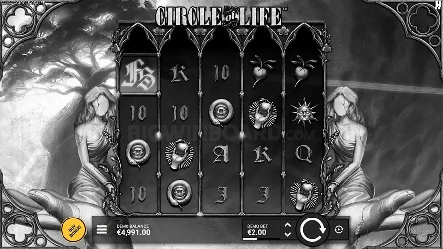 phmapalad login Avoiding Common Betting Mistakes