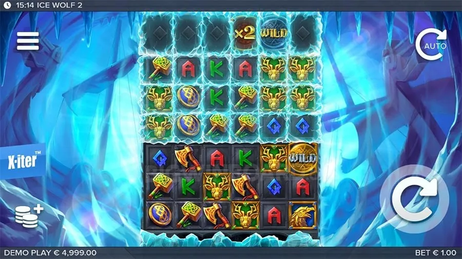 phmapalad login Maximizing Your Playtime