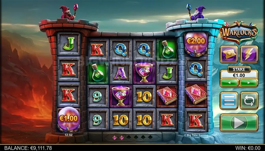 phmapalad login Advanced Poker Strategies
