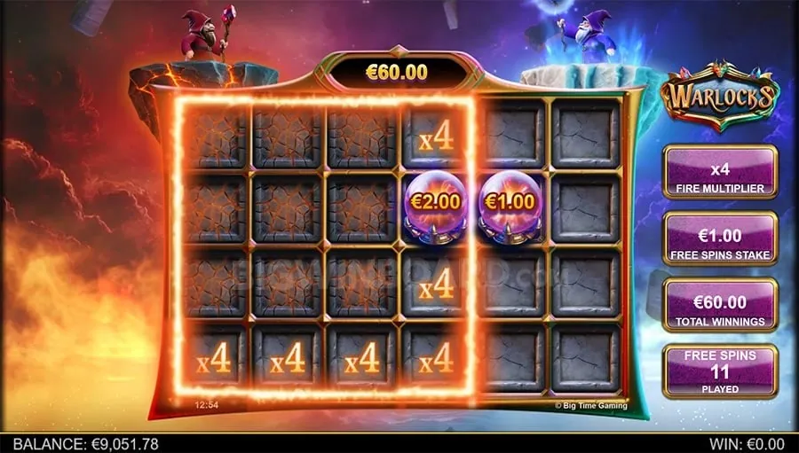 phmapalad login The House Edge Explained