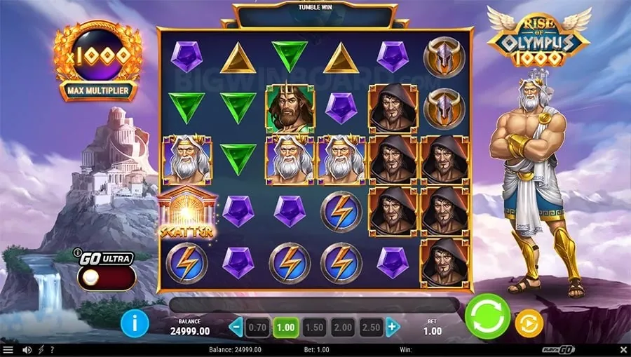 phmapalad login Craps Betting Explained