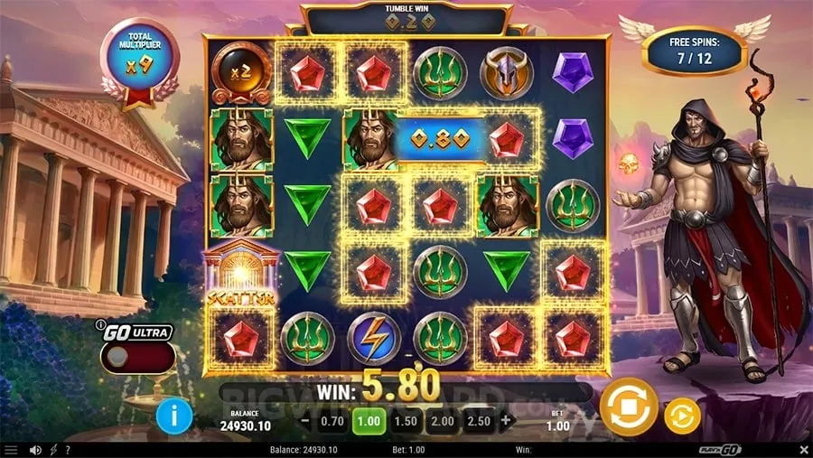 phmapalad login Sports Betting Fundamentals
