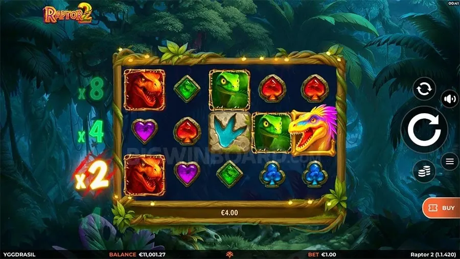 phmapalad login History of Popular Casino Games