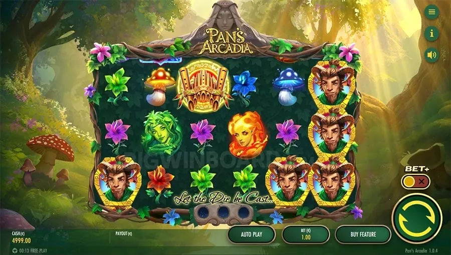 phmapalad login Advanced Poker Strategies