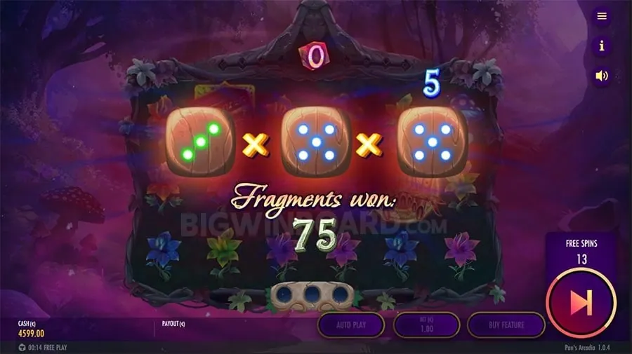 phmapalad login Comparing Online vs Land Casinos