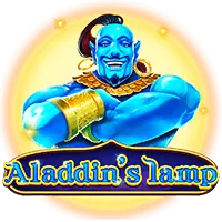 E-Wallets for phmapalad login deposits