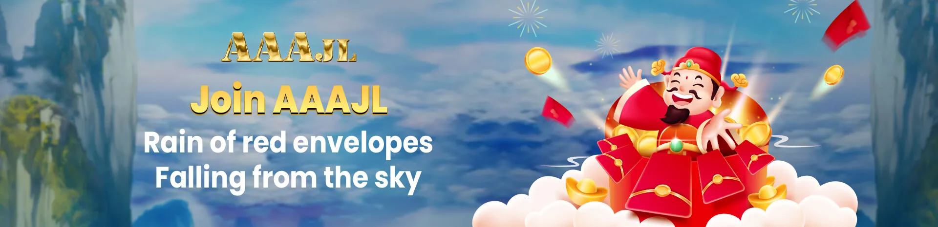 Secure phmapalad login payment methods